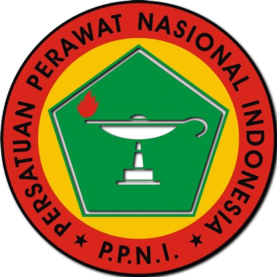 PPNI Kecamatan Pematang Tiga